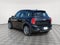 2016 MINI Countryman Cooper S