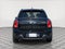 2016 MINI Countryman Cooper S