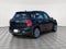 2016 MINI Countryman Cooper S