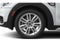 2020 MINI Countryman Cooper S