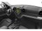 2020 MINI Countryman Cooper S