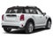 2020 MINI Countryman Cooper S