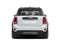 2020 MINI Countryman Cooper S