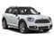2020 MINI Countryman Cooper S