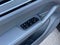 2019 Porsche Cayenne Turbo