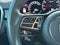 2019 Porsche Cayenne Turbo