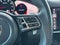 2019 Porsche Cayenne Turbo