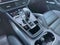 2019 Porsche Cayenne Turbo