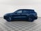 2019 Porsche Cayenne Turbo
