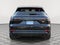 2019 Porsche Cayenne Turbo