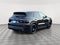 2019 Porsche Cayenne Turbo