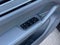2019 Porsche Cayenne Turbo