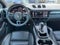 2019 Porsche Cayenne Turbo