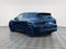 2019 Porsche Cayenne Turbo