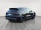 2019 Porsche Cayenne Turbo