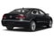 2015 Volkswagen CC 2.0T Sport