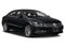 2015 Volkswagen CC 2.0T Sport