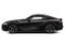2022 Toyota GR Supra 3.0 Premium
