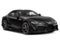 2022 Toyota GR Supra 3.0 Premium