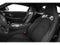 2022 Toyota GR Supra 3.0 Premium