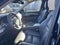 2023 Volvo XC90 B6 Ultimate 6-Seater