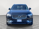 2023 Volvo XC90 B6 Ultimate 6-Seater