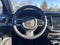 2023 Volvo XC90 B6 Ultimate 6-Seater