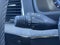 2023 Volvo XC90 B6 Ultimate 6-Seater