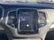 2023 Volvo XC90 B6 Ultimate 6-Seater