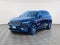 2023 Volvo XC90 B6 Ultimate 6-Seater