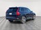 2023 Volvo XC90 B6 Ultimate 6-Seater