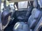 2023 Volvo XC90 B6 Ultimate 6-Seater