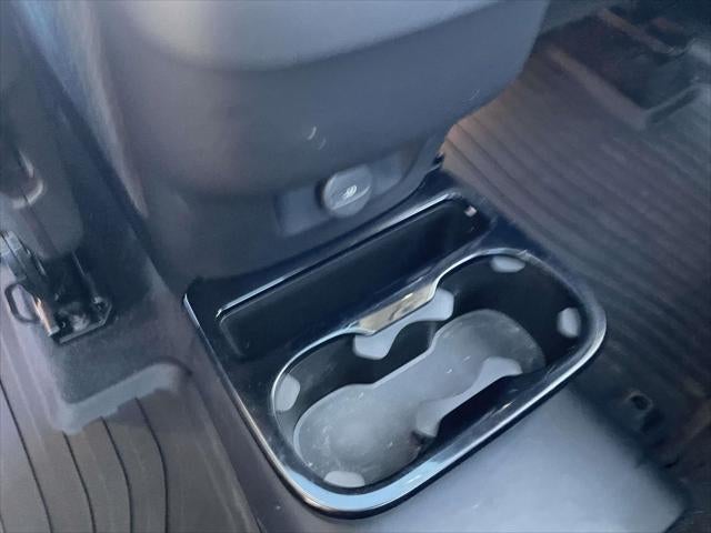 2023 Volvo XC90 B6 Ultimate 6-Seater