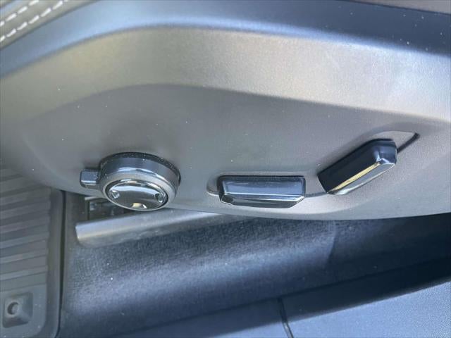 2023 Volvo XC90 B6 Ultimate 6-Seater