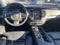 2023 Volvo XC90 B6 Ultimate 6-Seater