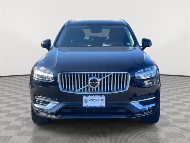 2023 Volvo XC90 B6 Ultimate 6-Seater