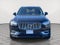 2023 Volvo XC90 B6 Ultimate 6-Seater