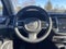 2023 Volvo XC90 B6 Ultimate 6-Seater