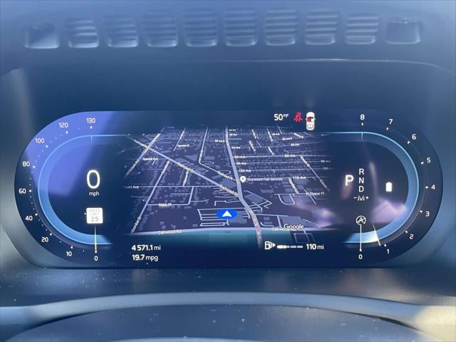 2023 Volvo XC90 B6 Ultimate 6-Seater