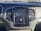 2023 Volvo XC90 B6 Ultimate 6-Seater