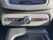 2023 Volvo XC90 B6 Ultimate 6-Seater