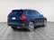 2023 Volvo XC90 B6 Ultimate 6-Seater
