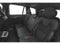 2020 Volvo XC90 T6 Inscription 6 Passenger