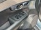 2020 Volvo XC90 T6 Inscription 6 Passenger