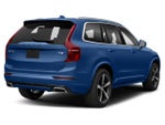 2020 Volvo XC90 T6 Inscription 6 Passenger