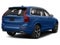 2020 Volvo XC90 T6 Inscription 6 Passenger