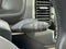 2020 Volvo XC90 T6 Inscription 6 Passenger