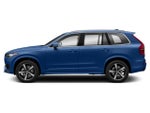 2020 Volvo XC90 T6 Inscription 6 Passenger