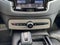 2020 Volvo XC90 T6 Inscription 6 Passenger