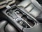 2020 Volvo XC90 T6 Inscription 6 Passenger